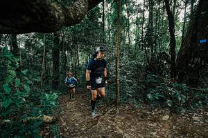 BIB: 
                            <button type="button" onclick="openModal(25391771)" class="btn btn-primary btn-sm float-right btn-popup" data-toggle="modal" data-target=".modal-high-quality">
                        <i class="fas fa-shopping-cart"></i> Add to Cart
                    </button>
                                            <button type="button" onclick="isThisMe(25391771, true)" class="btn btn-success btn-sm float-right btn-popup btn-isme hidden" data-toggle="tooltip" data-placement="bottom" title="นี่คือรูปของคุณใช่ไหม คลิกที่นี่เพื่อเอาเข้าอัลบั้ม">
                        <i class="fas fa-plus"></i> Add to album
                    </button>
                    <button type="button" onclick="isThisMe(25391771, false)" class="btn btn-warning btn-sm float-right btn-popup btn-isnotme hidden">
                        <i class="fas fa-ban"></i> Remove from album
                    </button>